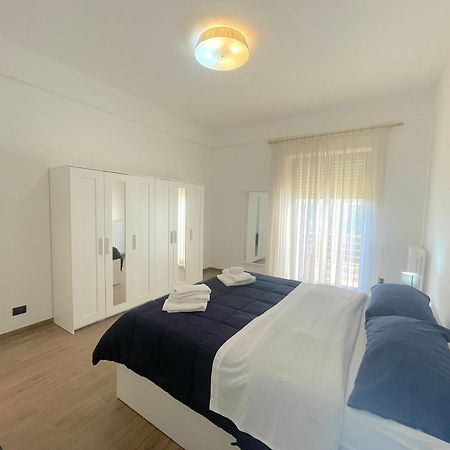 לצ'ה Helios Apartment מראה חיצוני תמונה