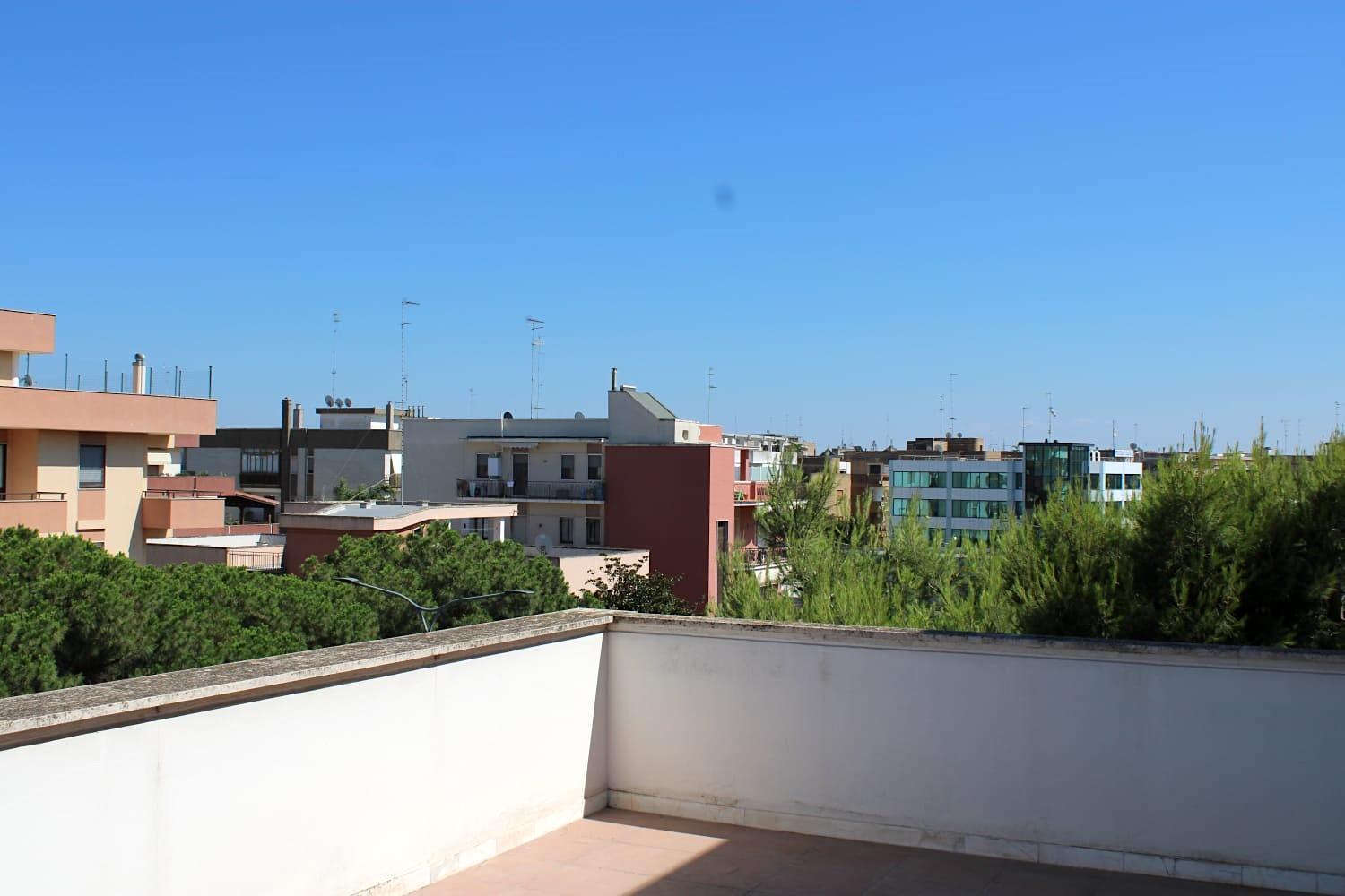 לצ'ה Helios Apartment מראה חיצוני תמונה