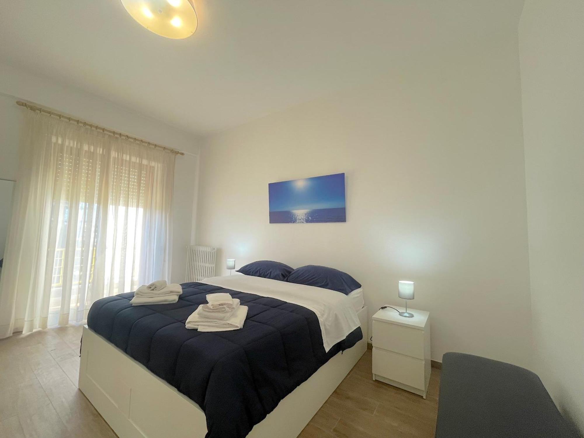 לצ'ה Helios Apartment מראה חיצוני תמונה
