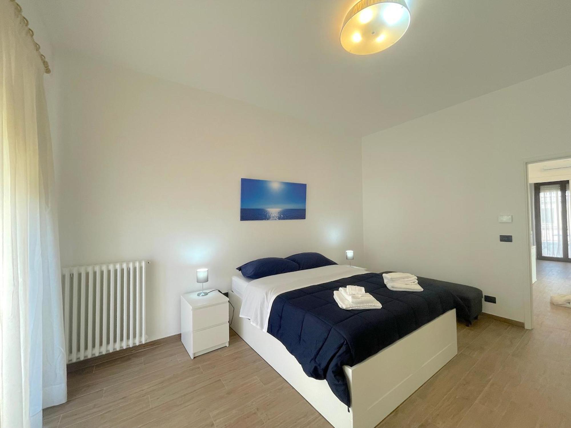 לצ'ה Helios Apartment מראה חיצוני תמונה