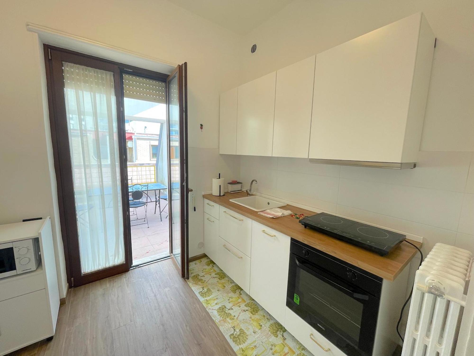 לצ'ה Helios Apartment מראה חיצוני תמונה