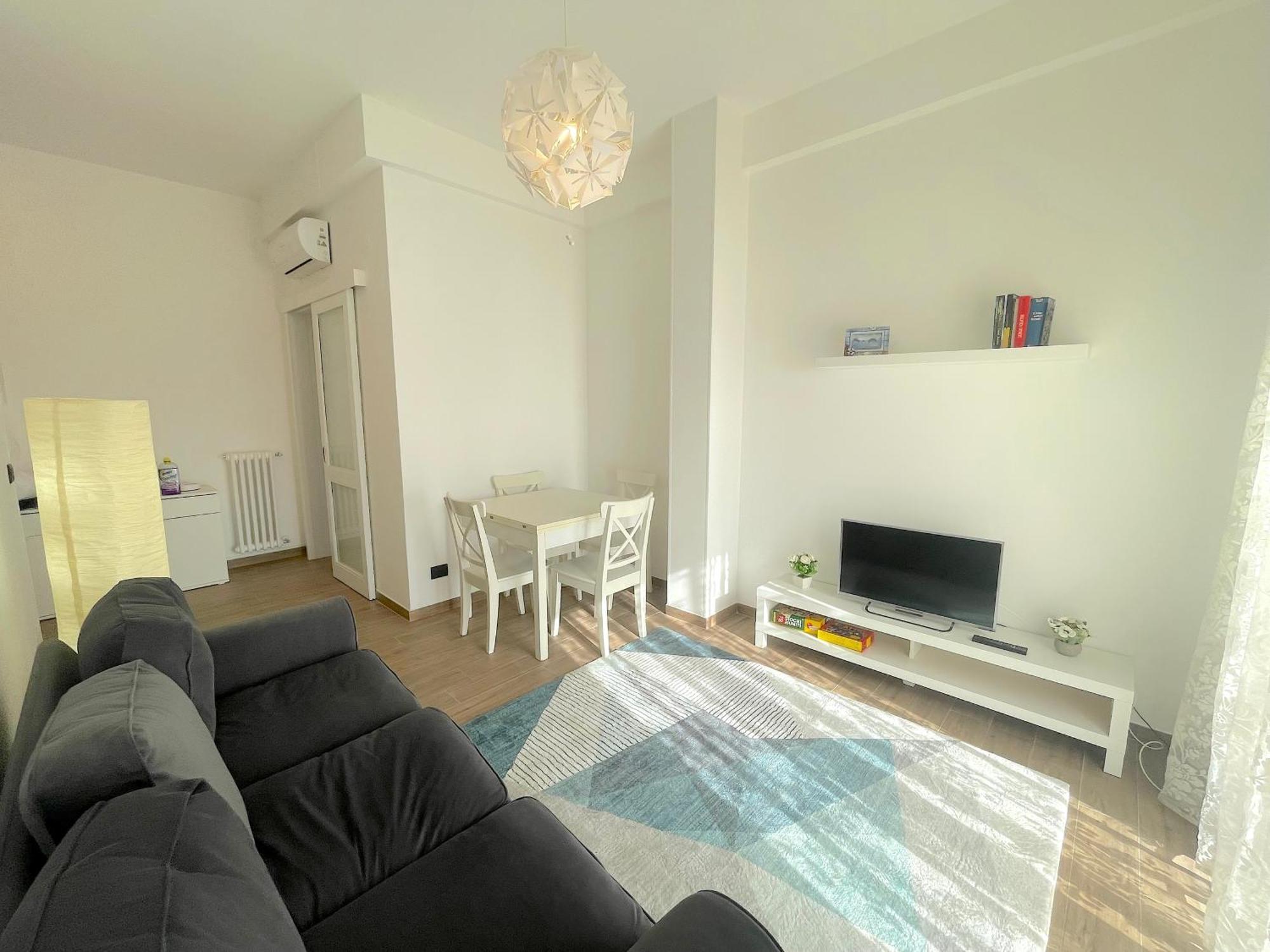 לצ'ה Helios Apartment מראה חיצוני תמונה
