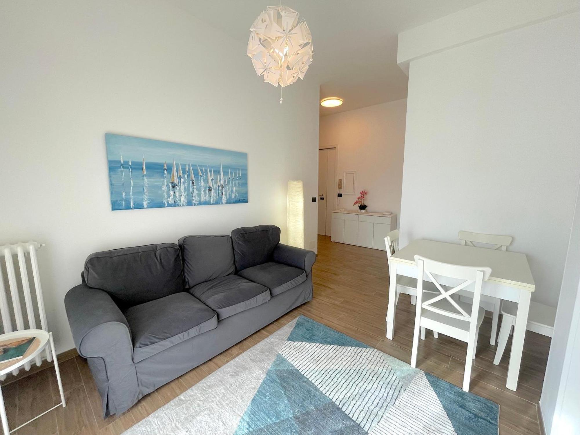 לצ'ה Helios Apartment מראה חיצוני תמונה