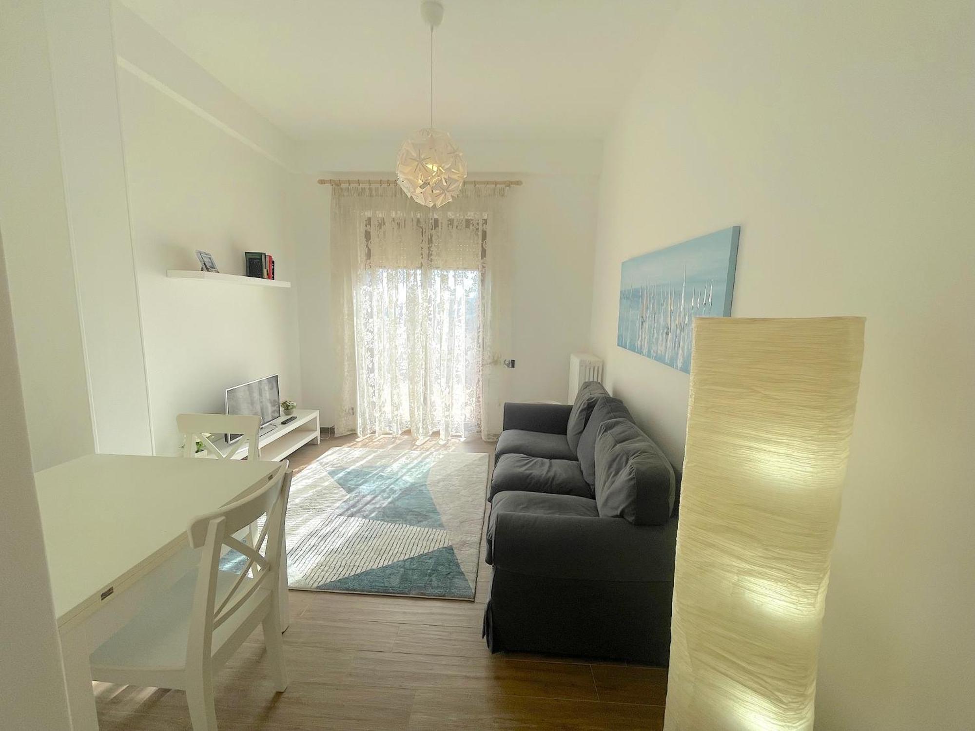 לצ'ה Helios Apartment מראה חיצוני תמונה